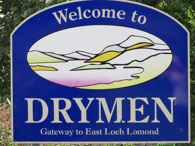 Welcome_To_Drymen