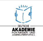Logo_Deutsche Akademie