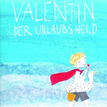 Cover_Valentin der Urlaubsheld_Picus 2014