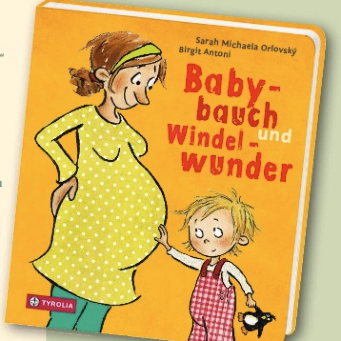 cover_babybauch und winderlwunder-1